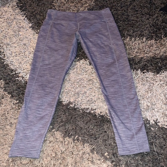 Mondetta Pants & Jumpsuits Mondetta Performance Luxury Gym Pants